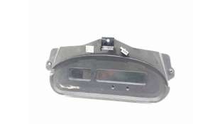 PANTALLA MULTIFUNCION RENAULT SCÉNIC I LIMUSINA (1999-2003) 1.9 DCI (JA05, JA1F) 102CV 1870CC - L. 8247548 / 8200142416